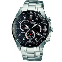 ГОДИННИК CASIO EF-521SP-1AVDF