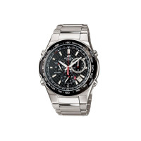 Часы CASIO EF-528SP-1AV