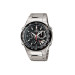 Купить Часы CASIO EF-528SP-1AV ⌚ Наручные часы на fabrikachasov.com ⭐ Бесплатная доставка по Украине от 3000 грн ✈ Гарантия ✔ 10.000 моделей часов лучших брендов!