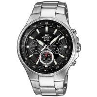 ГОДИННИК CASIO EF-562D-1AVEF