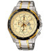 Купити ГОДИННИК CASIO EF-566SG-9AVDF ⌚ Наручні годинники на fabrikachasov.com ⭐ Безкоштовна доставка по Україні від 3000 грн ✈ Гарантія ✔ 10.000 моделей. Знижки!