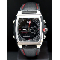 Часы CASIO EFA-120L-1A1VEF