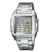 Часы CASIO EFA-124-7AVE