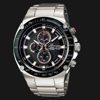 Часы CASIO EFE-501D-1A1VDF