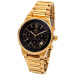 Купити ГОДИННИК CASIO EFR-508G-1AVDF ⌚ Наручні годинники на fabrikachasov.com ⭐ Безкоштовна доставка по Україні від 3000 грн ✈ Гарантія ✔ 10.000 моделей. Знижки!