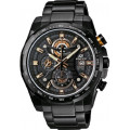 Купити ГОДИННИК CASIO EFR-523BK-1AVDF ⌚ Наручні годинники на fabrikachasov.com ⭐ Безкоштовна доставка по Україні від 3000 грн ✈ Гарантія ✔ 10.000 моделей. Знижки!