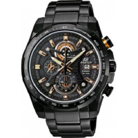 ГОДИННИК CASIO EFR-523BK-1AVDF