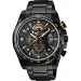 Купити ГОДИННИК CASIO EFR-523BK-1AVDF ⌚ Наручні годинники на fabrikachasov.com ⭐ Безкоштовна доставка по Україні від 3000 грн ✈ Гарантія ✔ 10.000 моделей. Знижки!