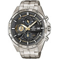 Купить Часы CASIO EFR-556D-1AVUEF ⌚ Наручные часы на fabrikachasov.com ⭐ Бесплатная доставка по Украине от 3000 грн ✈ Гарантия ✔ 10.000 моделей. Скидки!