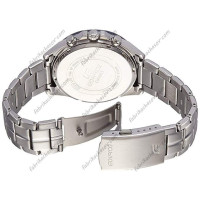 ГОДИННИК CASIO EFV-530D-2AVUEF
