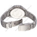 Купить Часы CASIO EFR-556D-1AVUEF ⌚ Наручные часы на fabrikachasov.com ⭐ Бесплатная доставка по Украине от 3000 грн ✈ Гарантия ✔ 10.000 моделей. Скидки!