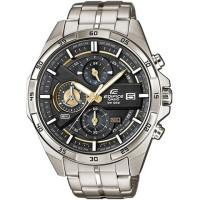 Часы CASIO EFR-556D-1AVUEF