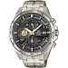 Купить Часы CASIO EFR-556D-1AVUEF ⌚ Наручные часы на fabrikachasov.com ⭐ Бесплатная доставка по Украине от 3000 грн ✈ Гарантия ✔ 10.000 моделей. Скидки!