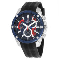 Купить Часы CASIO EFR-559TRP-2AER ⌚ Наручные часы на fabrikachasov.com ⭐ Бесплатная доставка по Украине от 3000 грн ✈ Гарантия ✔ 10.000 моделей часов лучших брендов!