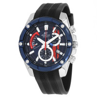 ГОДИННИК CASIO EFR-559TRP-2AER