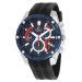 Купить Часы CASIO EFR-559TRP-2AER ⌚ Наручные часы на fabrikachasov.com ⭐ Бесплатная доставка по Украине от 3000 грн ✈ Гарантия ✔ 10.000 моделей часов лучших брендов!