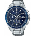 Купити ГОДИННИК CASIO EFS-S510D-2AVUEF ⌚ Наручні годинники на fabrikachasov.com ⭐ Безкоштовна доставка по Україні від 3000 грн ✈ Гарантія ✔ 10.000 моделей. Знижки!