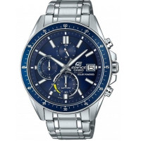 ГОДИННИК CASIO EFS-S510D-2AVUEF