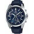 Купити ГОДИННИК CASIO EFS-S530L-2AVUEF ⌚ Наручні годинники на fabrikachasov.com ⭐ Безкоштовна доставка по Україні від 3000 грн ✈ Гарантія ✔ 10.000 моделей. Знижки!