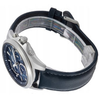 ГОДИННИК CASIO EFS-S530L-2AVUEF