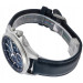 Купити ГОДИННИК CASIO EFS-S530L-2AVUEF ⌚ Наручні годинники на fabrikachasov.com ⭐ Безкоштовна доставка по Україні від 3000 грн ✈ Гарантія ✔ 10.000 моделей. Знижки!
