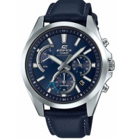 ГОДИННИК CASIO EFS-S530L-2AVUEF