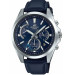 Купити ГОДИННИК CASIO EFS-S530L-2AVUEF ⌚ Наручні годинники на fabrikachasov.com ⭐ Безкоштовна доставка по Україні від 3000 грн ✈ Гарантія ✔ 10.000 моделей. Знижки!