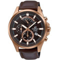 Купити ГОДИННИК CASIO EFV-530GL-5AVUEF ⌚ Наручні годинники на fabrikachasov.com ⭐ Безкоштовна доставка по Україні від 3000 грн ✈ Гарантія ✔ 10.000 моделей. Знижки!