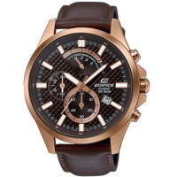 ГОДИННИК CASIO EFV-530GL-5AVUEF