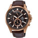Купити ГОДИННИК CASIO EFV-530GL-5AVUEF ⌚ Наручні годинники на fabrikachasov.com ⭐ Безкоштовна доставка по Україні від 3000 грн ✈ Гарантія ✔ 10.000 моделей. Знижки!