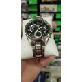 Купити ГОДИННИК CASIO EFV-580D-1AVUEF ⌚ Наручні годинники на fabrikachasov.com ⭐ Безкоштовна доставка по Україні від 3000 грн ✈ Гарантія ✔ 10.000 моделей годинників кращих брендів!