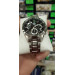 Купити ГОДИННИК CASIO EFV-580D-1AVUEF ⌚ Наручні годинники на fabrikachasov.com ⭐ Безкоштовна доставка по Україні від 3000 грн ✈ Гарантія ✔ 10.000 моделей годинників кращих брендів!