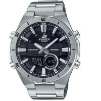 Часы CASIO ERA-110D-1AVEF