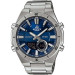 Купити ГОДИННИК CASIO ERA-110D-2AVEF ⌚ Наручні годинники на fabrikachasov.com ⭐ Безкоштовна доставка по Україні від 3000 грн ✈ Гарантія ✔ 10.000 моделей. Знижки!