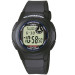 Купить Часы CASIO F-200W-1AEF ⌚ Наручные часы на fabrikachasov.com ⭐ Бесплатная доставка по Украине от 3000 грн ✈ Гарантия ✔ 10.000 моделей часов лучших брендов!