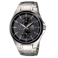 Купити ГОДИННИК CASIO EF-339D-1AVDF ⌚ Наручні годинники на fabrikachasov.com ⭐ Безкоштовна доставка по Україні від 3000 грн ✈ Гарантія ✔ 10.000 моделей. Знижки!