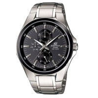 ГОДИННИК CASIO EF-339D-1AVDF