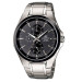 Купити ГОДИННИК CASIO EF-339D-1AVDF ⌚ Наручні годинники на fabrikachasov.com ⭐ Безкоштовна доставка по Україні від 3000 грн ✈ Гарантія ✔ 10.000 моделей. Знижки!