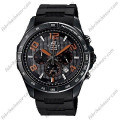 Купити ГОДИННИК CASIO EFR-516PB-1A4VDF ⌚ Наручні годинники на fabrikachasov.com ⭐ Безкоштовна доставка по Україні від 3000 грн ✈ Гарантія ✔ 10.000 моделей. Знижки!