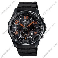 ГОДИННИК CASIO EFR-516PB-1A4VDF