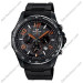 Купити ГОДИННИК CASIO EFR-516PB-1A4VDF ⌚ Наручні годинники на fabrikachasov.com ⭐ Безкоштовна доставка по Україні від 3000 грн ✈ Гарантія ✔ 10.000 моделей. Знижки!