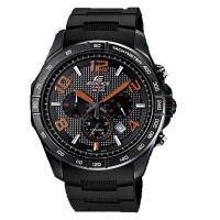 ГОДИННИК CASIO EFR-516PB-1A4VDF