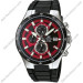 Купить Часы CASIO EFR-519-1A4VEF ⌚ Наручные часы на fabrikachasov.com ⭐ Бесплатная доставка по Украине от 3000 грн ✈ Гарантия ✔ 10.000 моделей часов лучших брендов!