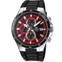 ГОДИННИК CASIO EFR-519-1A4VEF