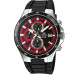 Купить Часы CASIO EFR-519-1A4VEF ⌚ Наручные часы на fabrikachasov.com ⭐ Бесплатная доставка по Украине от 3000 грн ✈ Гарантия ✔ 10.000 моделей часов лучших брендов!