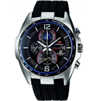ГОДИННИК CASIO EFR-528RBP-1AUER