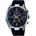 Купити ГОДИННИК CASIO EFR-528RBP-1AUER ⌚ Наручні годинники на fabrikachasov.com ⭐ Безкоштовна доставка по Україні від 3000 грн ✈ Гарантія ✔ 10.000 моделей годинників кращих брендів!