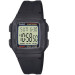 Купить Часы CASIO F-201W-1AEF ⌚ Наручные часы на fabrikachasov.com ⭐ Бесплатная доставка по Украине от 3000 грн ✈ Гарантия ✔ 10.000 моделей. Скидки!