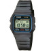 Купить Часы CASIO F-91W-1Q ⌚ Наручные часы на fabrikachasov.com ⭐ Бесплатная доставка по Украине от 3000 грн ✈ Гарантия ✔ 10.000 моделей часов лучших брендов!