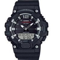 Часы CASIO HDC-700-1AVEF